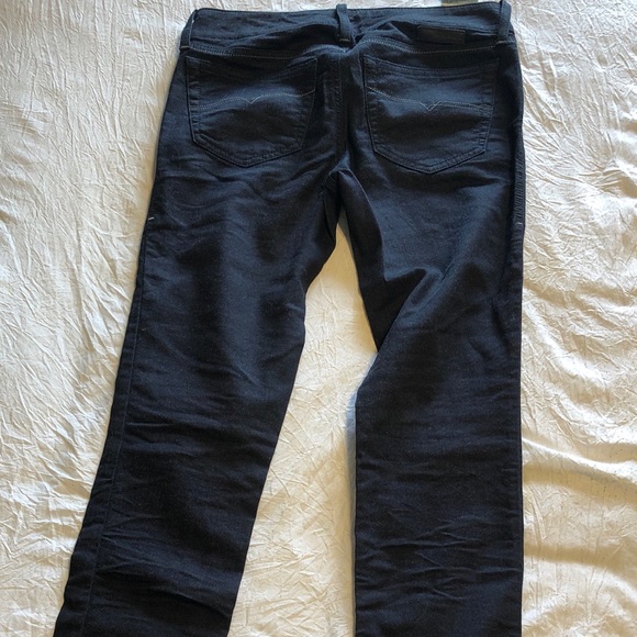 Grupee Diesel Jeans - Picture 3 of 4